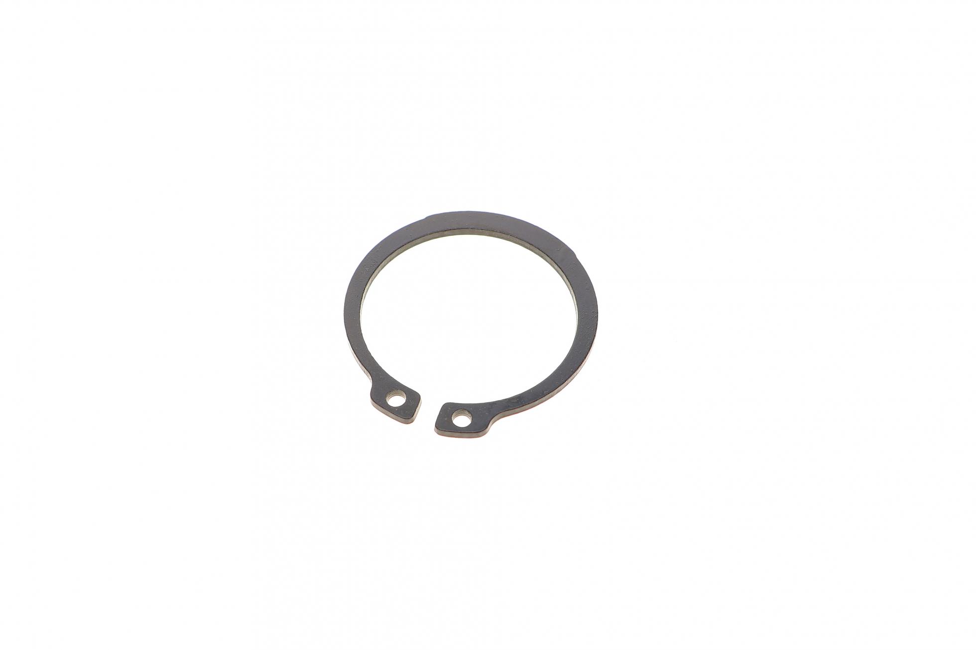 10HN4000 AS METAL